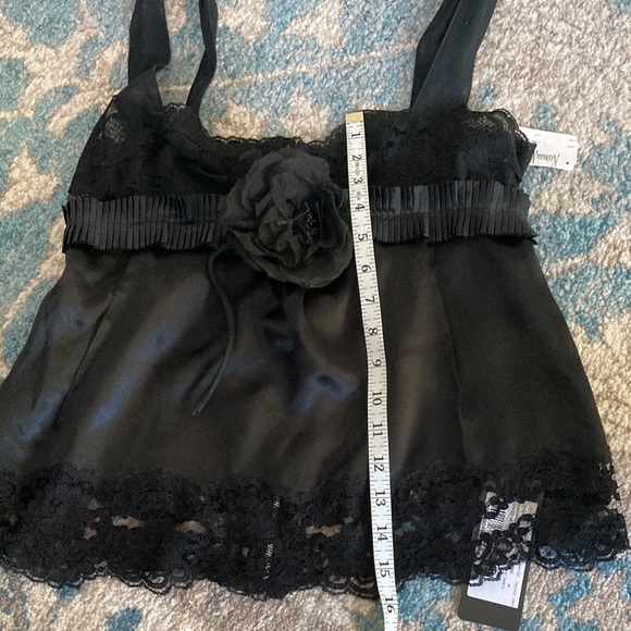 Dolce and Gabbana Shell NWT - Picture 6 of 13